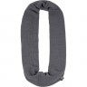 Шарф BUFF INFINITY YULIA GREY HEATHER 129696.938.10.00