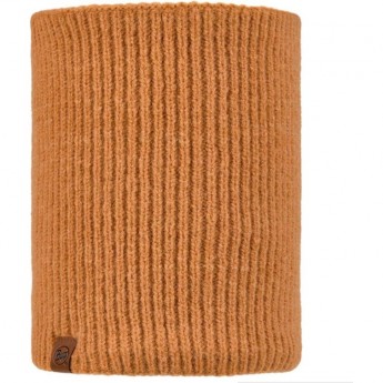 Шарф BUFF Knitted & Fleece Neckwarmer Marin Nut