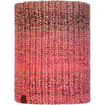 Knitted & Fleece Neckwarmer - Caryn Cru, BUFF®