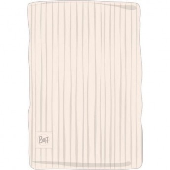 Шарф BUFF KNITTED NECKWARMER NORVAL NORVAL ICE Шарф BUFF KNITTED NECKWARMER NORVAL NORVAL ICE
