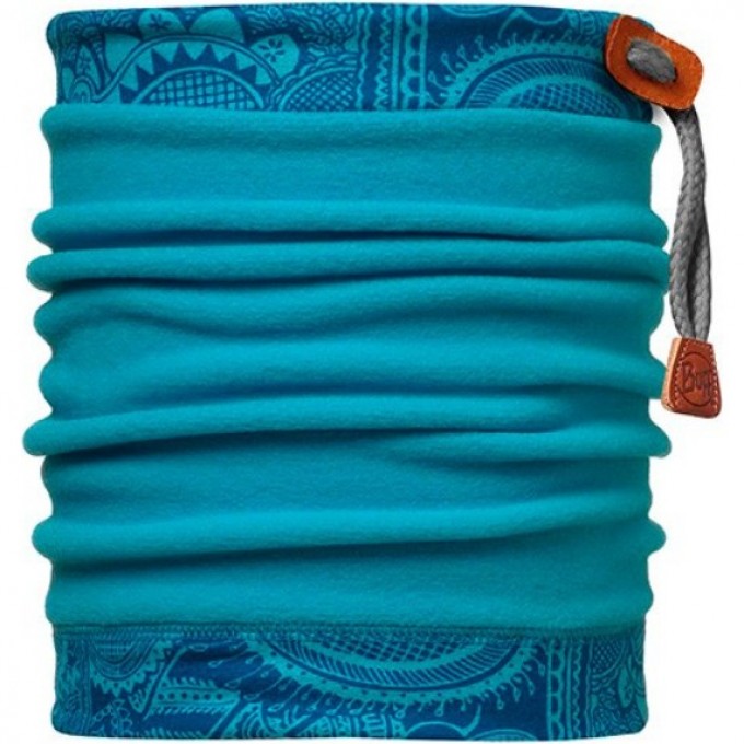 Шарф BUFF NECKWARMER BUFF POLAR ISTAMBUL\SURF CITY POLARTEC 105562.00