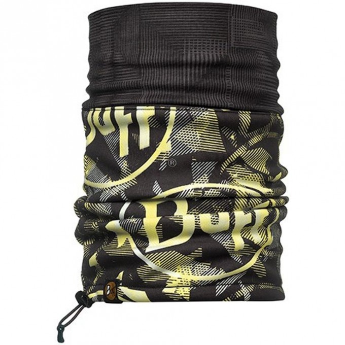 Шарф BUFF NECKWARMER BUFF PRO KRASH 104887.00