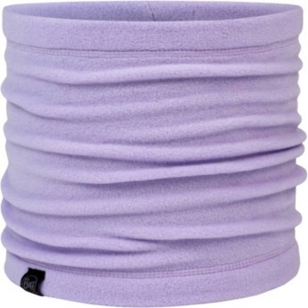 Шарф BUFF POLAR NECK WARMER HTR GRAPE ICE Шарф BUFF POLAR NECK WARMER HTR GRAPE ICE
