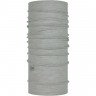 Шерстяной шарф-труба BUFF WOOL MIDWEIGHT BIRCH MELANGE 113022.954.10.00