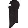 Тонкая балаклава BUFF BALACLAVA MICROFIBER EMBERS BLACK 124153.999.10.00