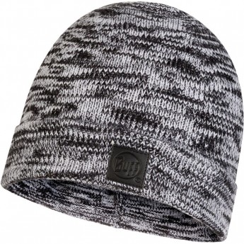 Вязаная шапка BUFF HAT KNITTED EDIK MULTI