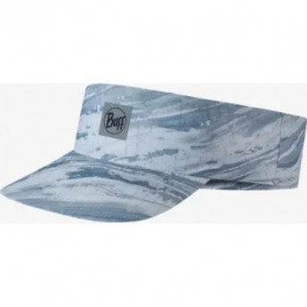 Козырек BUFF GO VISOR ELLBE STEEL